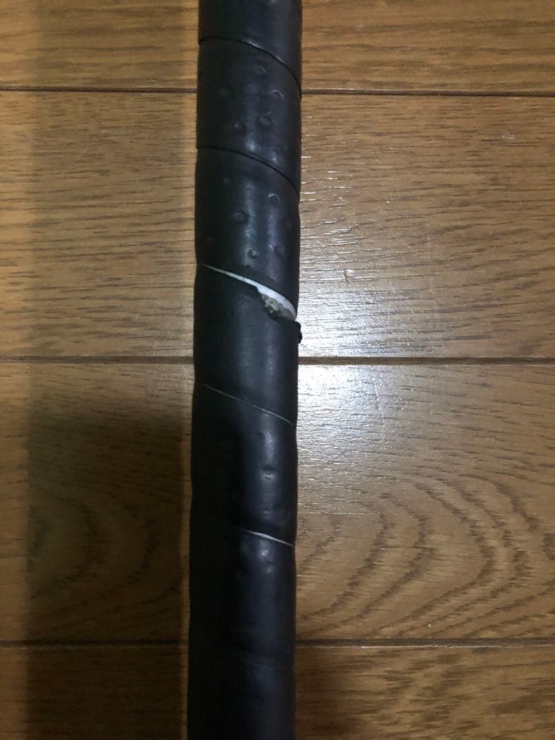 VKONG 02 バット 82cm HS700 中学硬式
