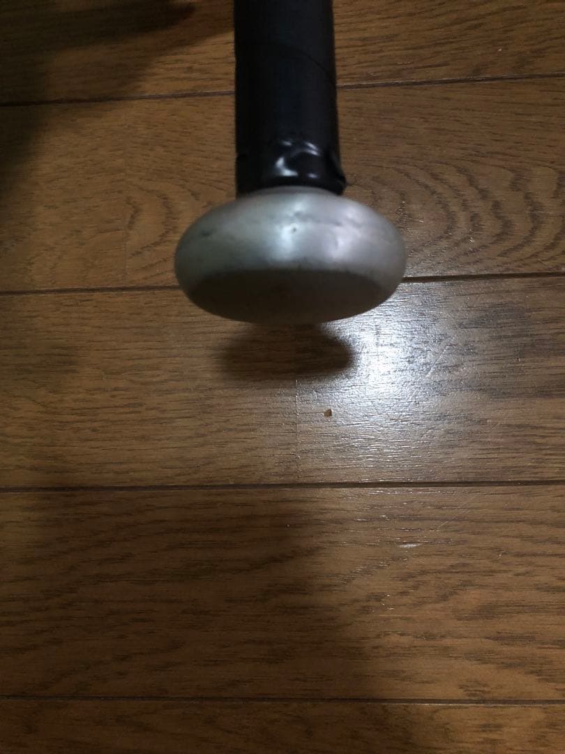 VKONG 02 バット 82cm HS700 中学硬式