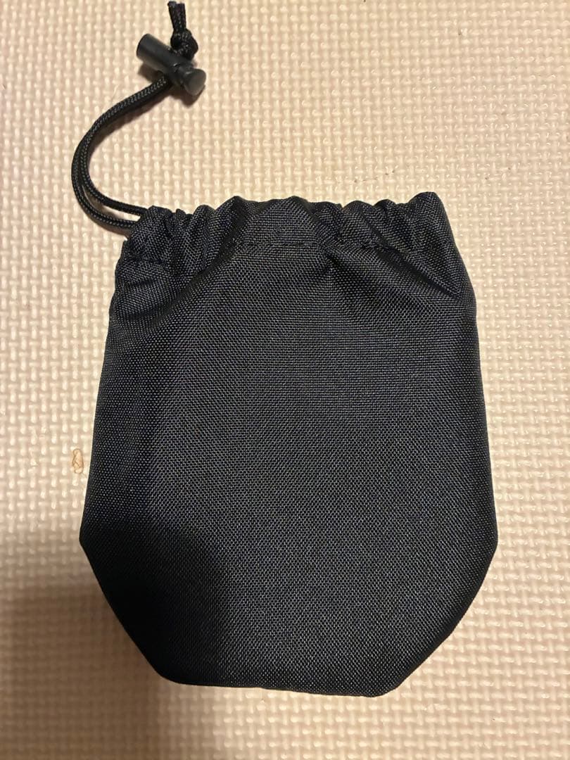 TRANGIA アルスト 五徳セット