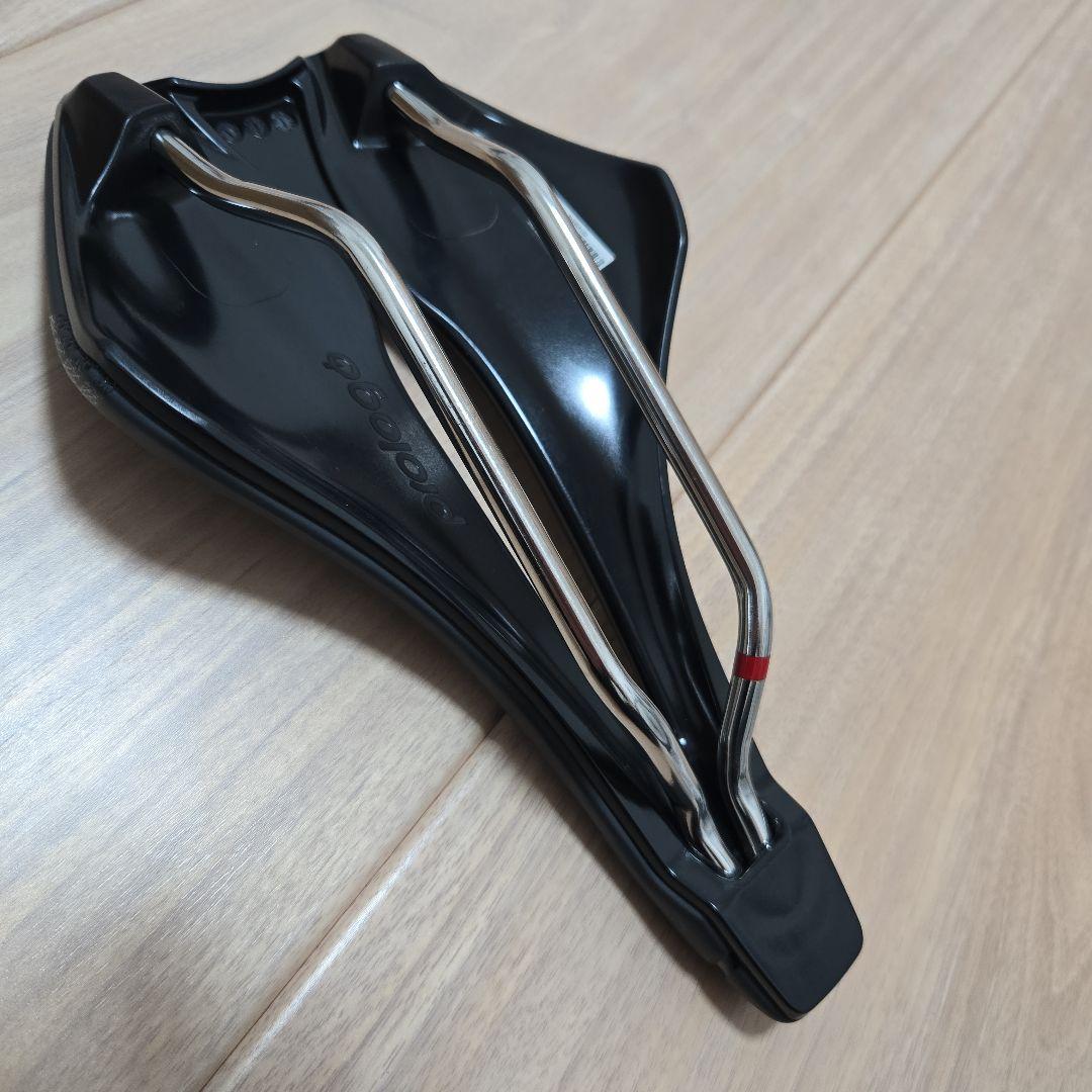 【fujiwara346専用】prolog DIMENSION NDR