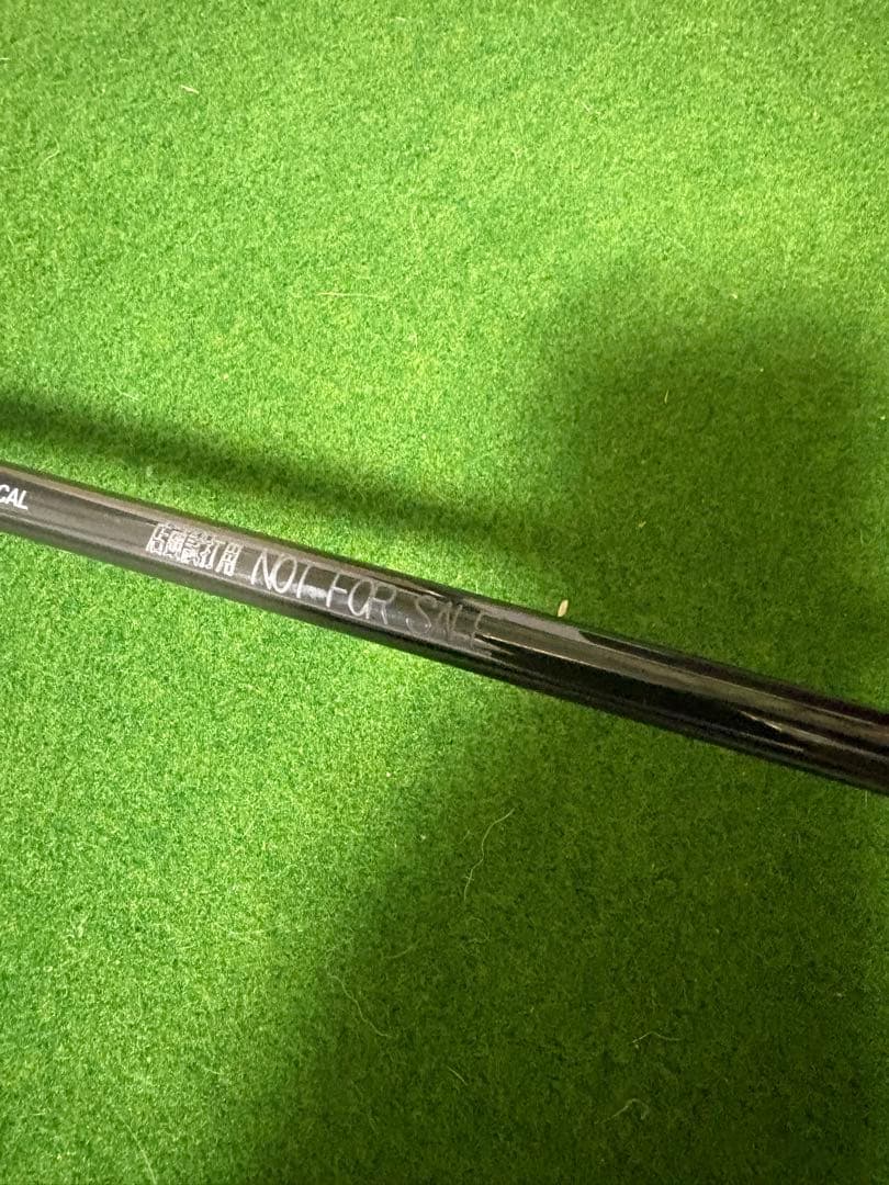 Callaway Elyte 3W フェアウェイウッド　3/29 17時ごろまで