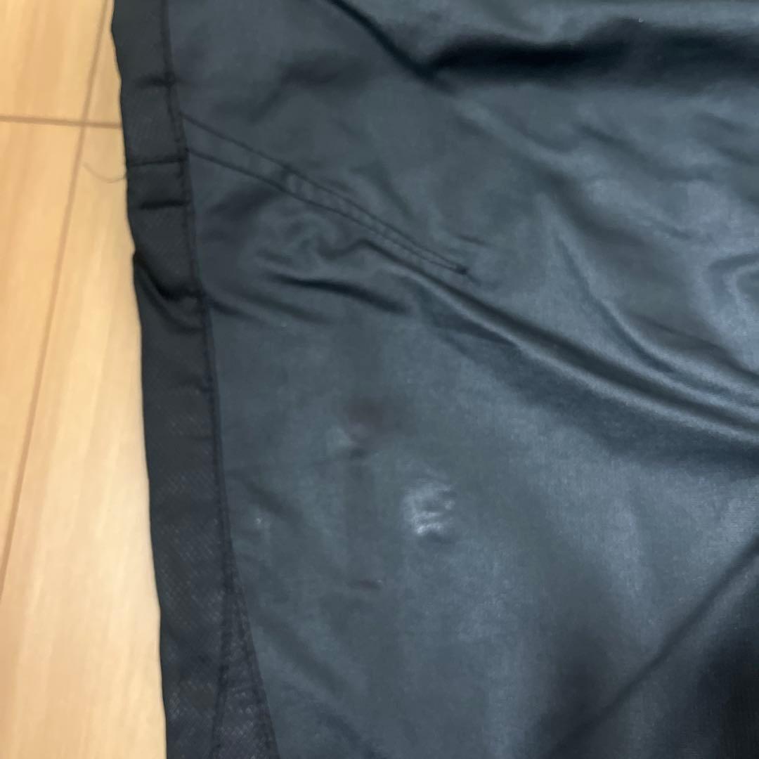 オークリー　oakley 上下セット