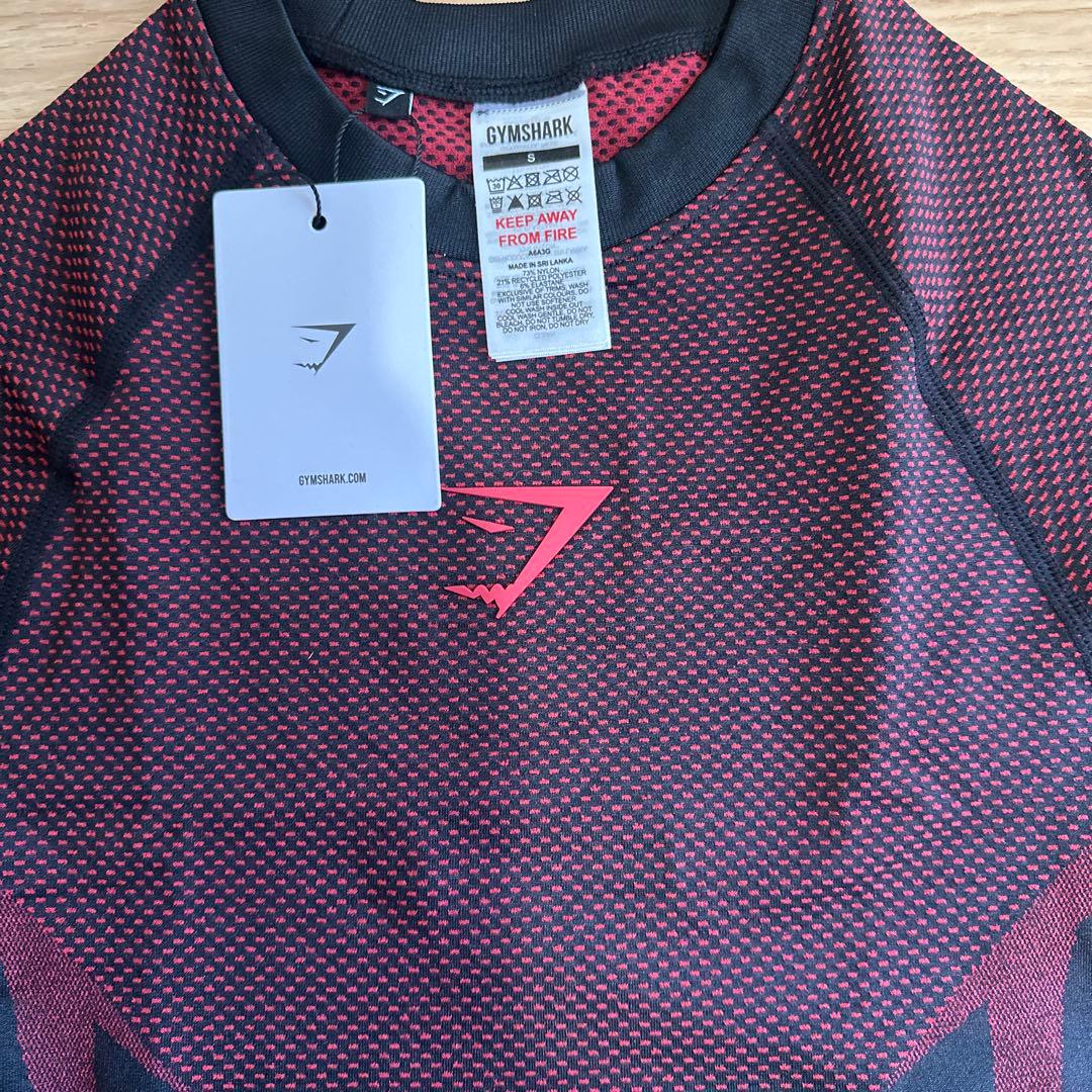  onyx半袖Tシャツ S