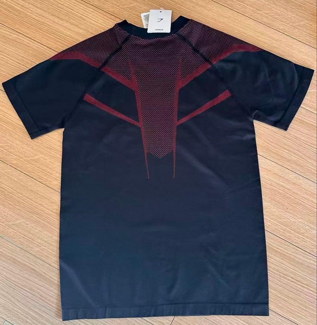  onyx半袖Tシャツ S