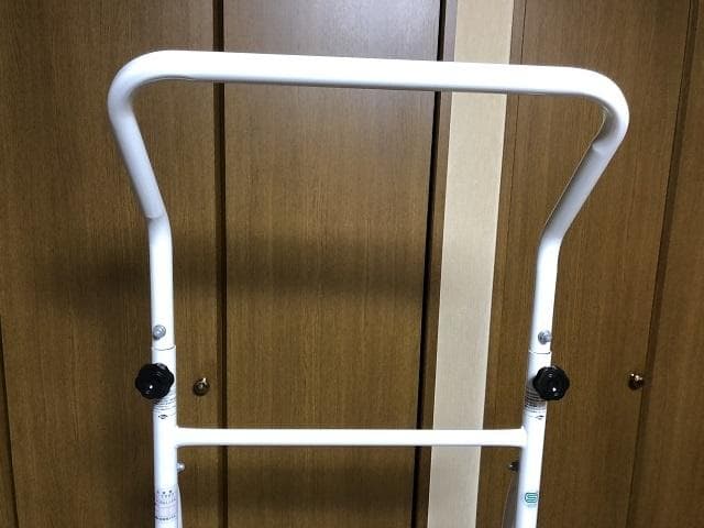 日本製 FM-1120 ぶらさがり健康器 懸垂 筋トレ マシン ブラジョイ