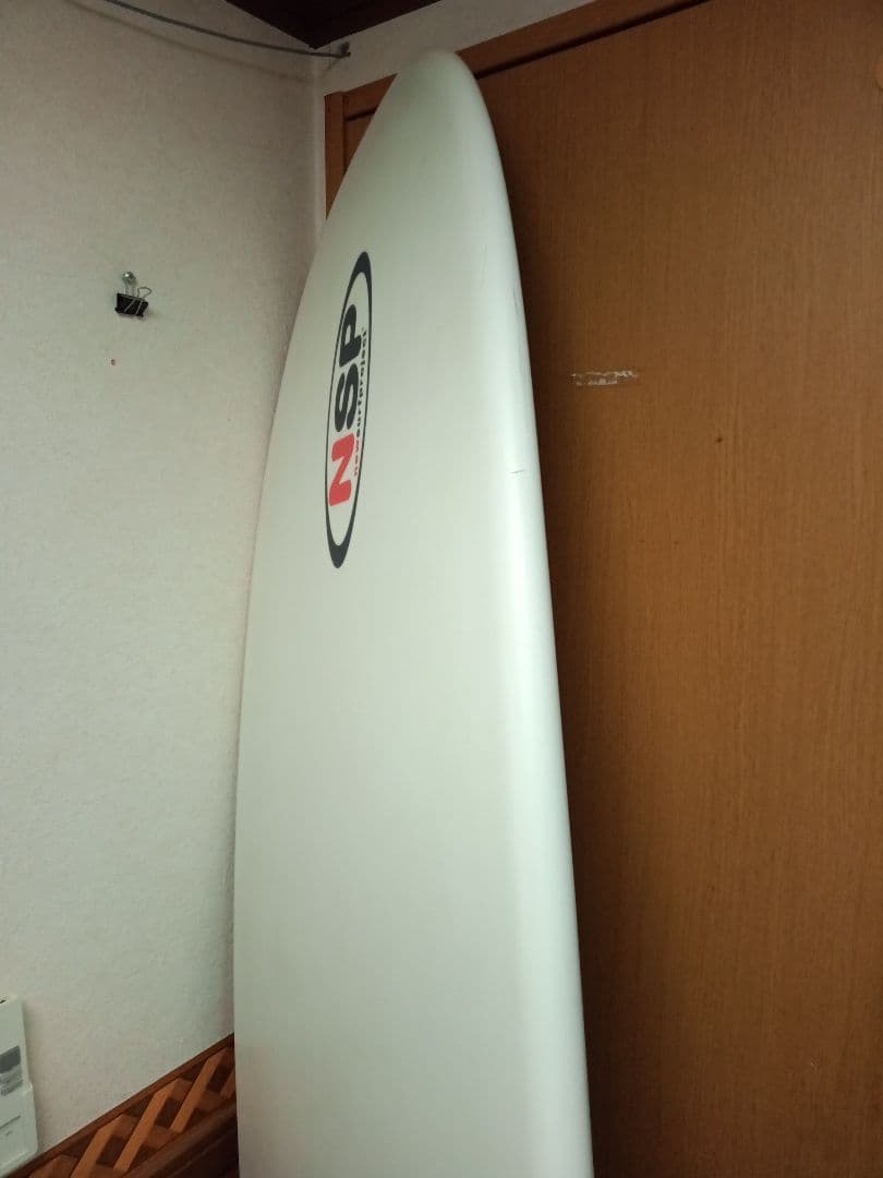 引き取り希望。美品！NSP 68インチ ファンボード