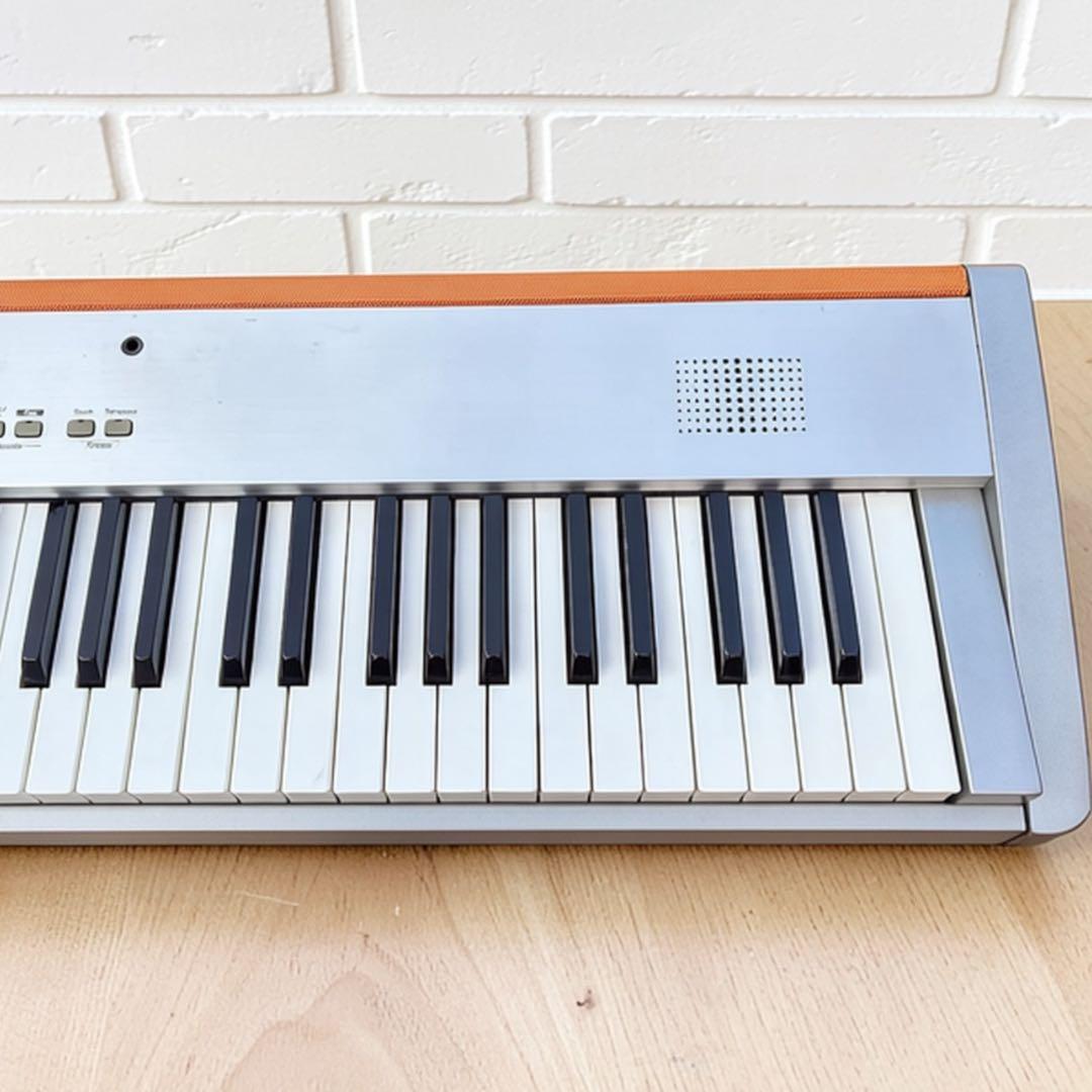 音出し確認❣️ KAWAI ES1 電子ピアノ 88鍵 動作確認済 ペダル付