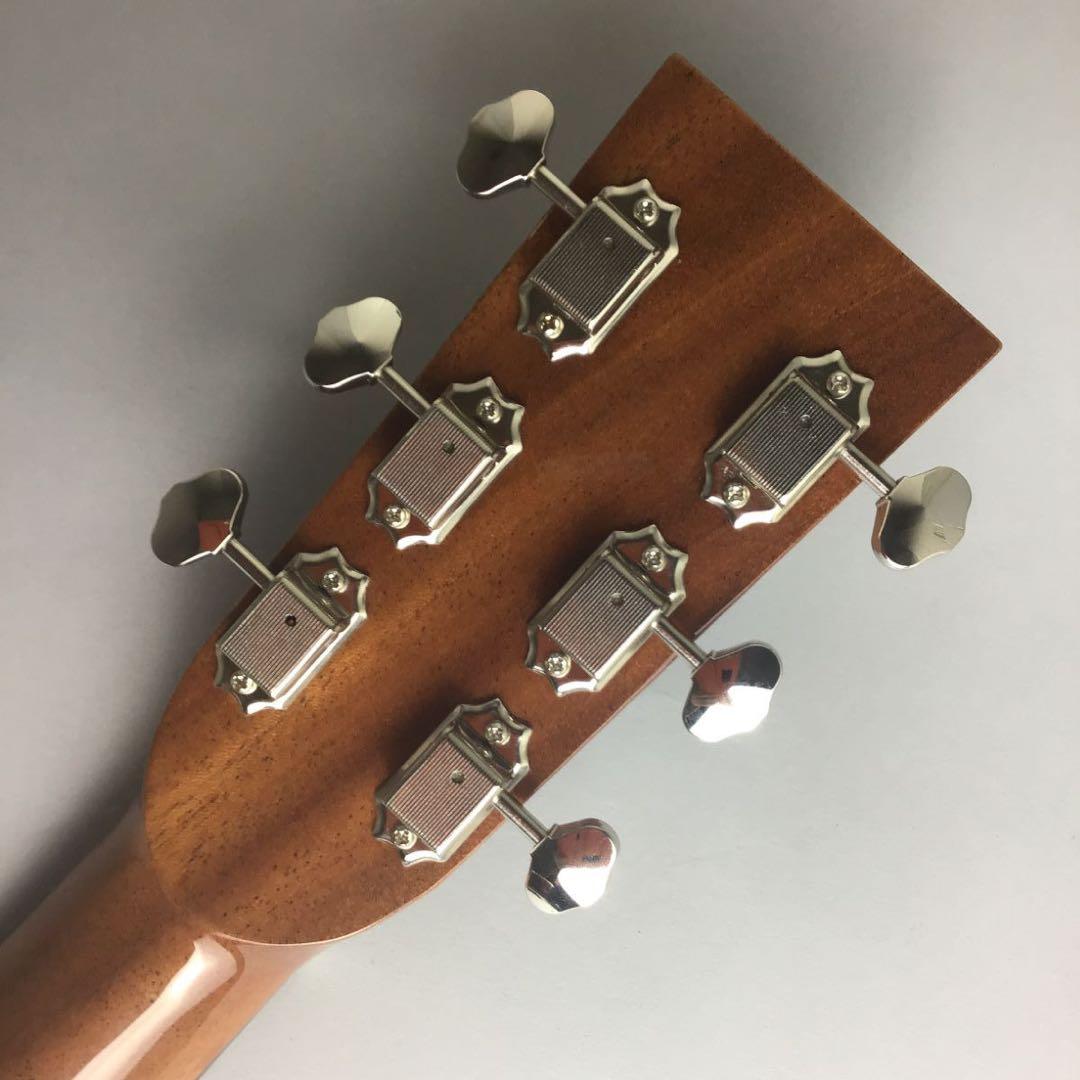 j*s様 新品 ASTURIAS ソロ スタンダード C アストリアス アコギ