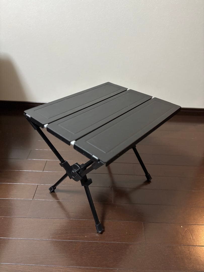 キャンプ用品　まとめ売り