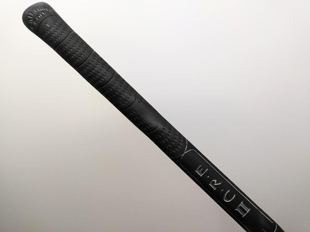初心者おすすめ！ メンズゴルフクラブ14本セット WOSS　キャディバッグ付き□