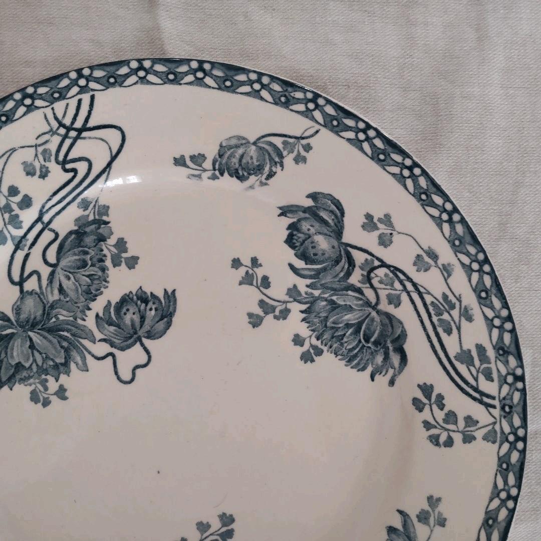 交渉中