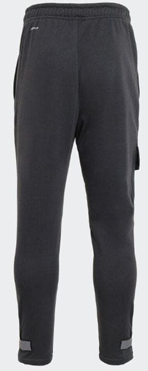 adidas (アディダス) パンツ XLサイズ ブラック 黒 ジャージ
