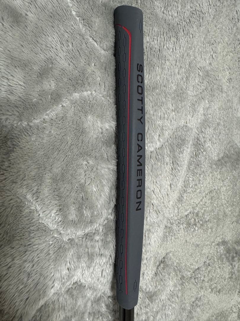 限定品Studio Xperimental Limited Fastback 2