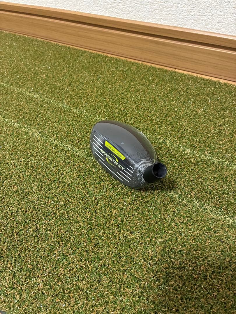 【新品】G430 ハイブリッド 6番 6U PING