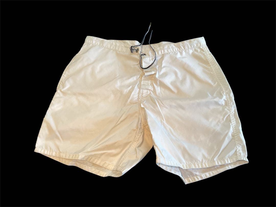 「バードウェル（Birdwell Beach Britches）