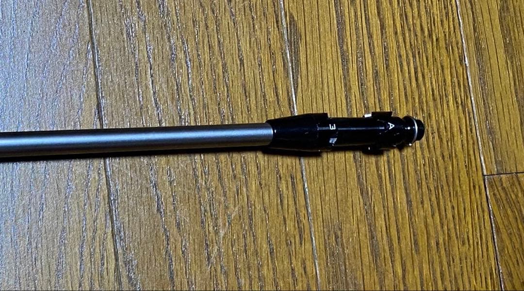 タイトリスト TSP310 ドライバーシャフト 美品❗️