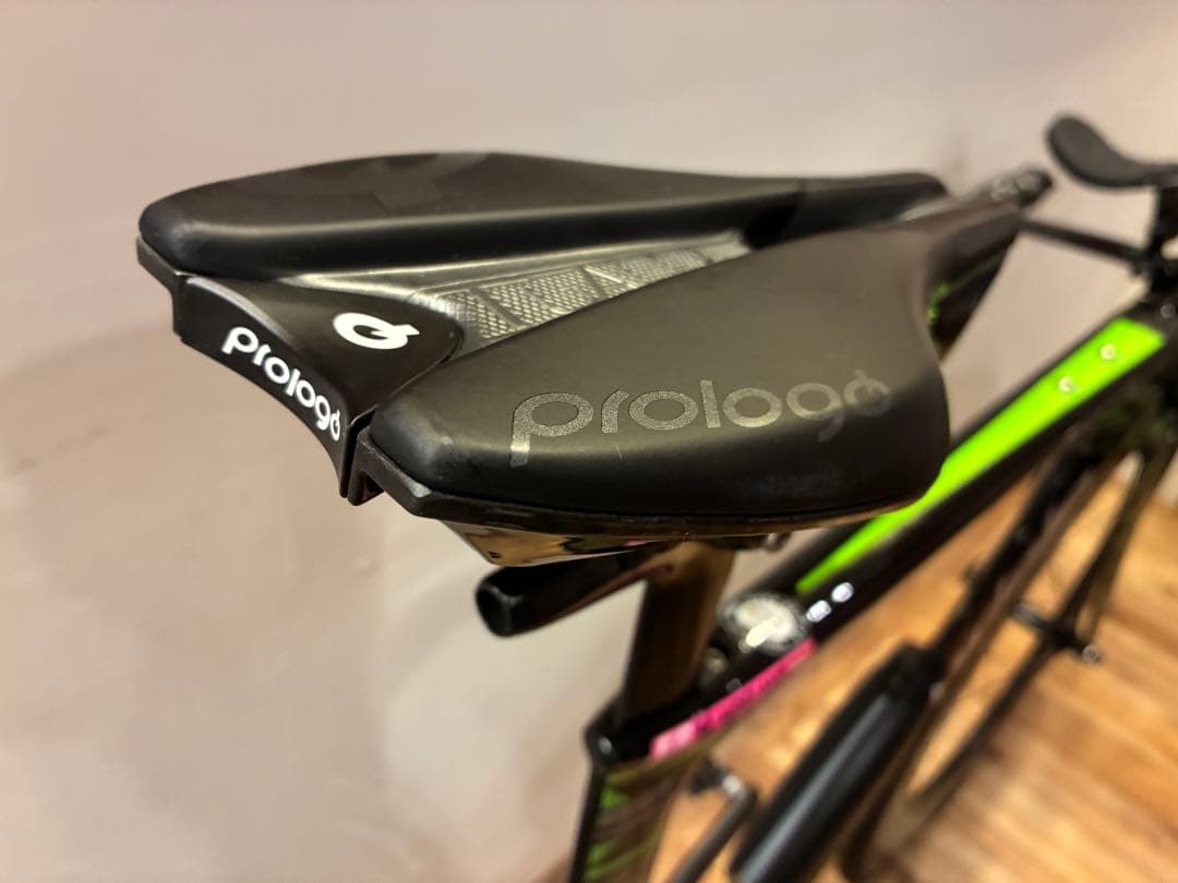 Cannondale キャノンデールSuperSlice 2018年