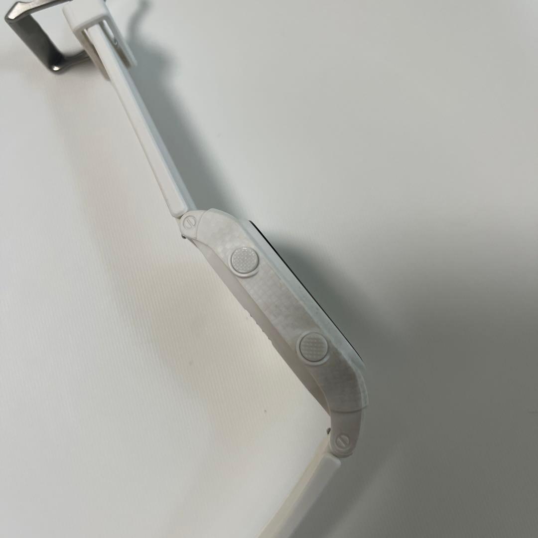 いわじい様Garmin NORM I PLUS ゴルフウォッチ