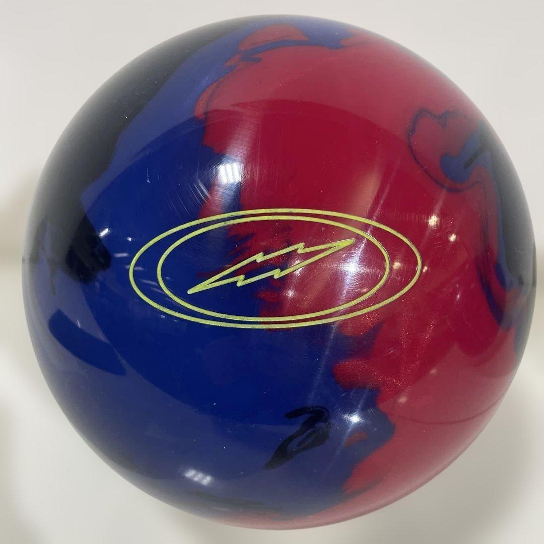 【中古美品】DNA COIL 14ポンド