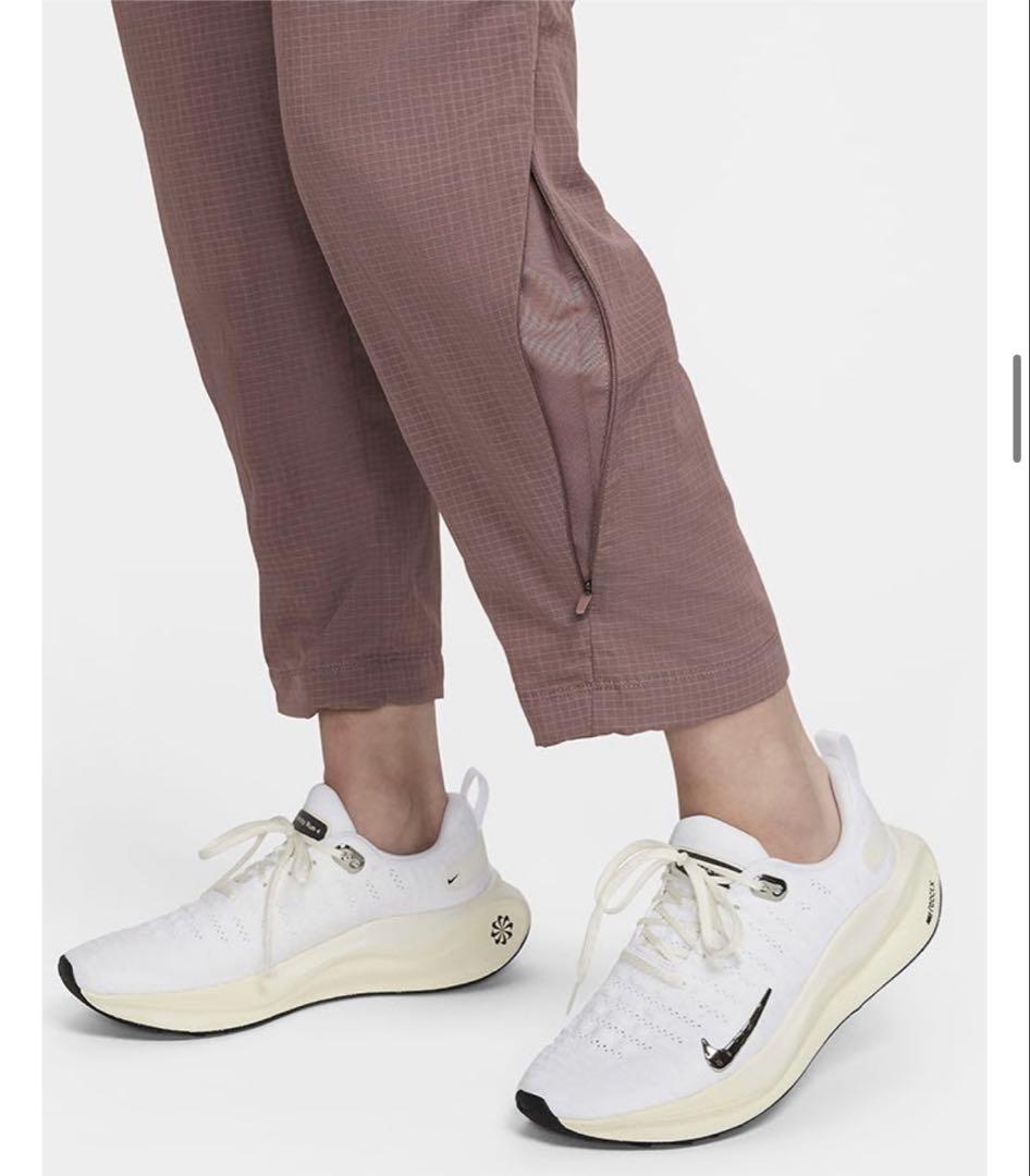 NIKE ランニング パンツ