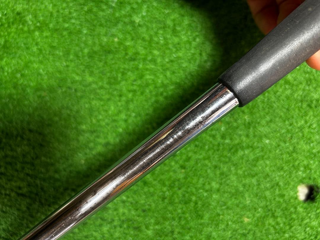 ゲージデザイン SY1 CALIPER by Yokota