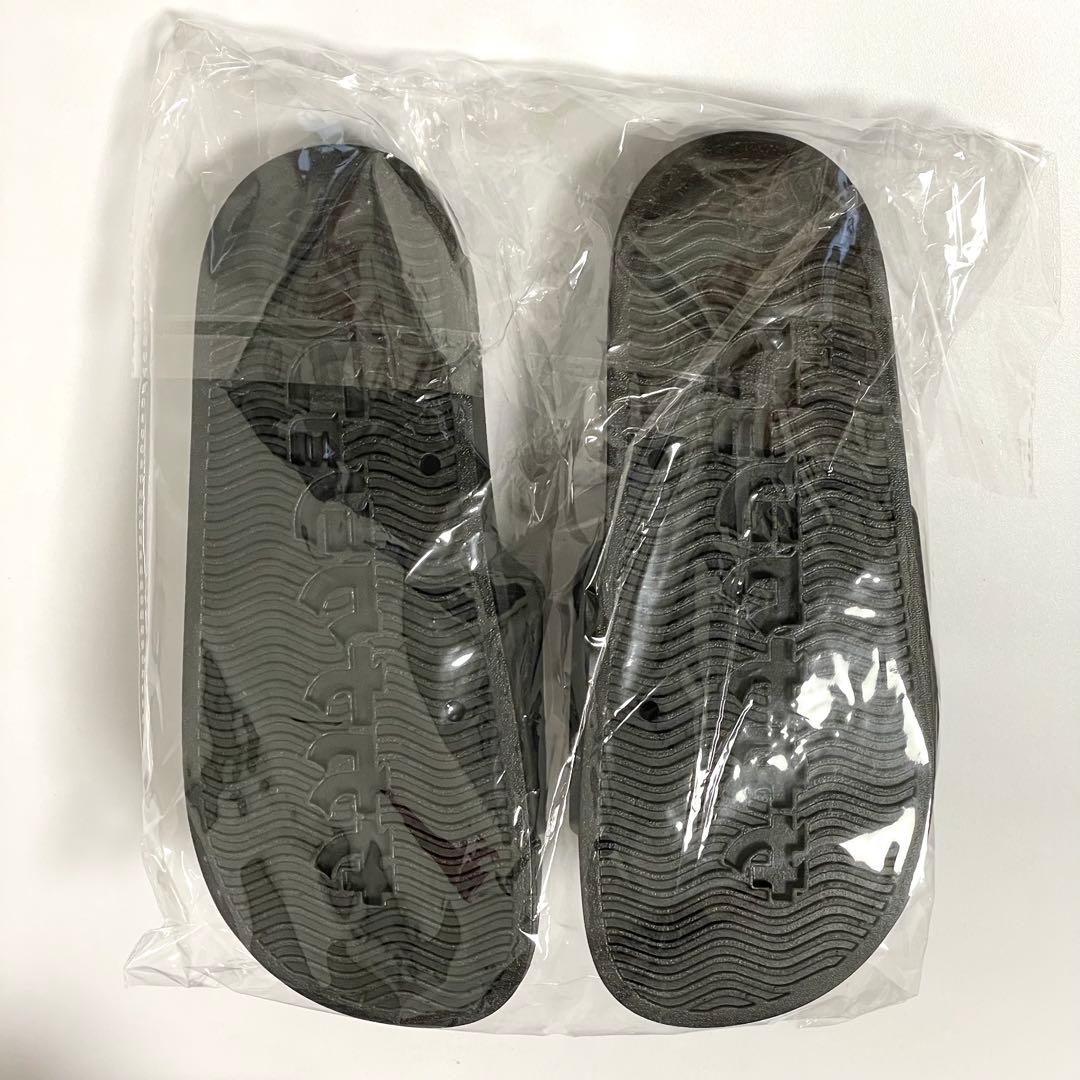 (SKN-CTN) SANDALS サカナクションサンダル 23-25cm
