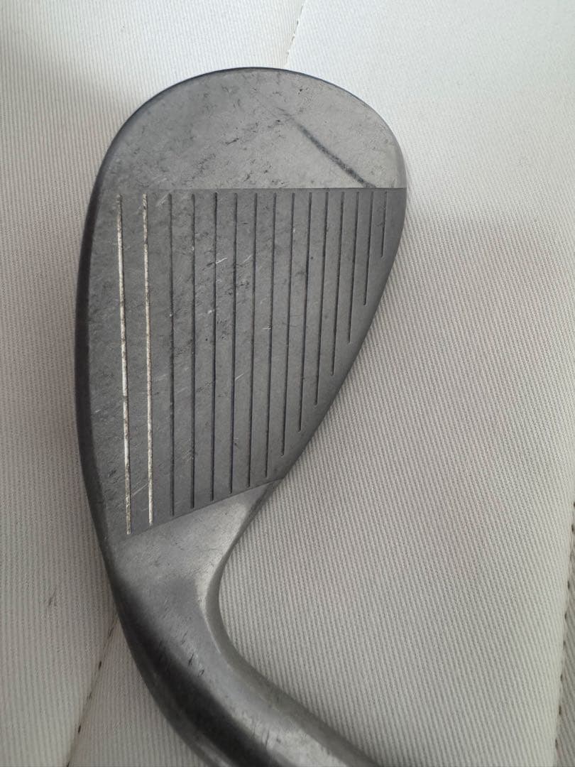 リョーマゴルフRYOMAGOLF の５Ｗとキャロウェイサンドの2本セット