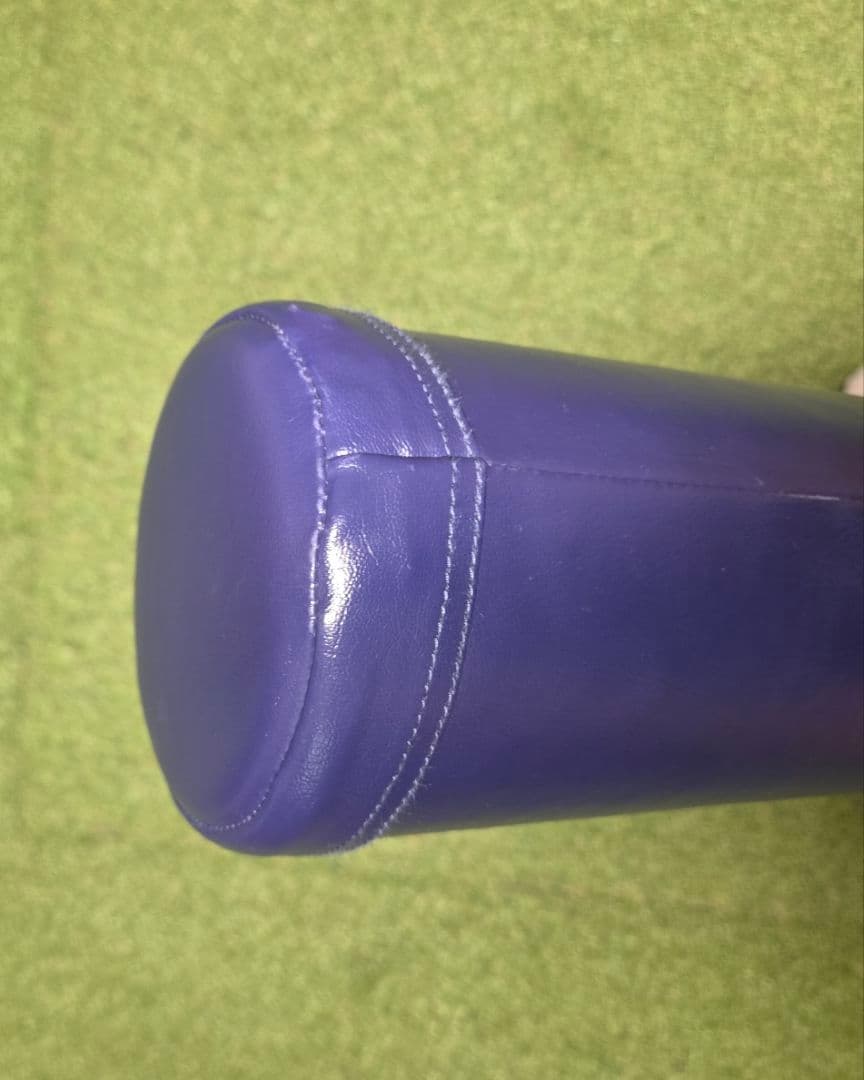 StretchPole　ストレッチポール　MX