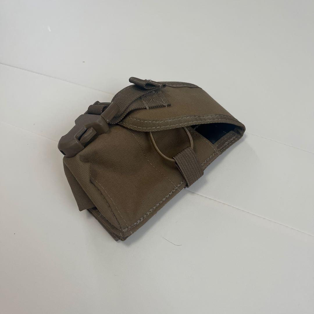 アグレッサーグループ　スナイパーセット　バラ売り不可　お得