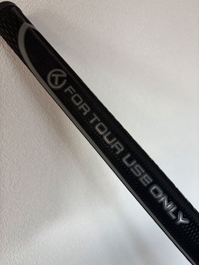 スコッティキャメロン ファントム X 11 サークルT