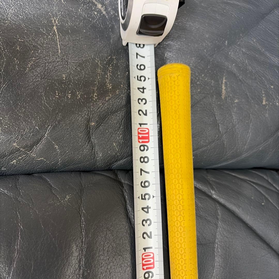 Fujikura AIR SpeedER Plus シャフト S