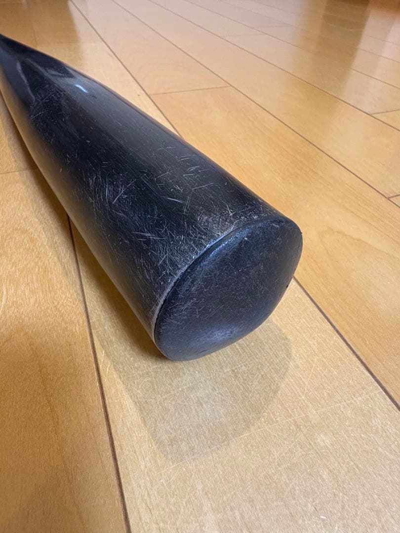バット MIZUNO Global Elite VKONG TH TK210