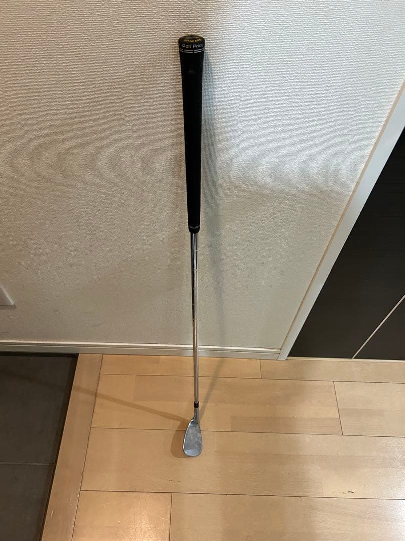 PING GLIDE 3.0 ウェッジ　56度