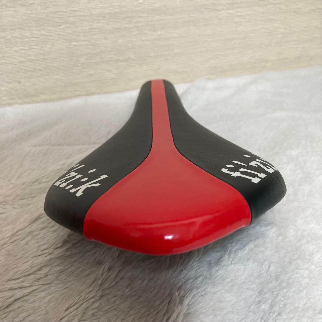 fizik ARIONE CX kiumレールサドル
