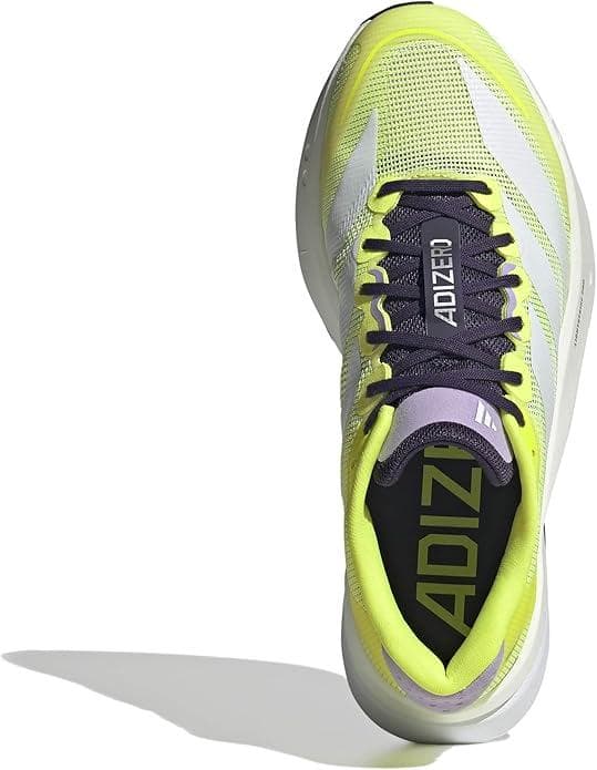 アディダス ランニングシューズ アディゼロ ボストン 13 レディース 26.0