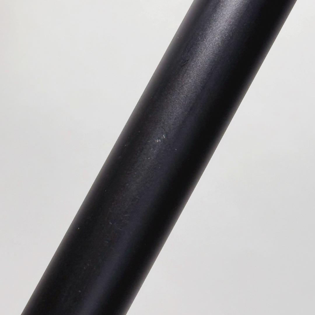 QI35US純正品　エアースピーダー50S ドライバー用　テーラーメイドスリーブ