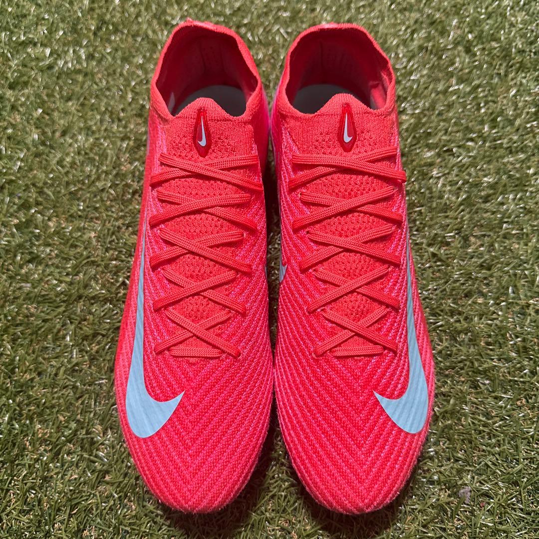 NIKE マーキュリアルヴェイパー16 ELITE AG 26.5cm 483