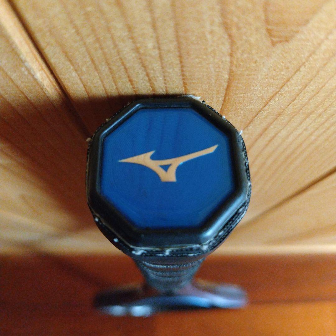 ソフトテニス　ラケット　D FORCE　S-10