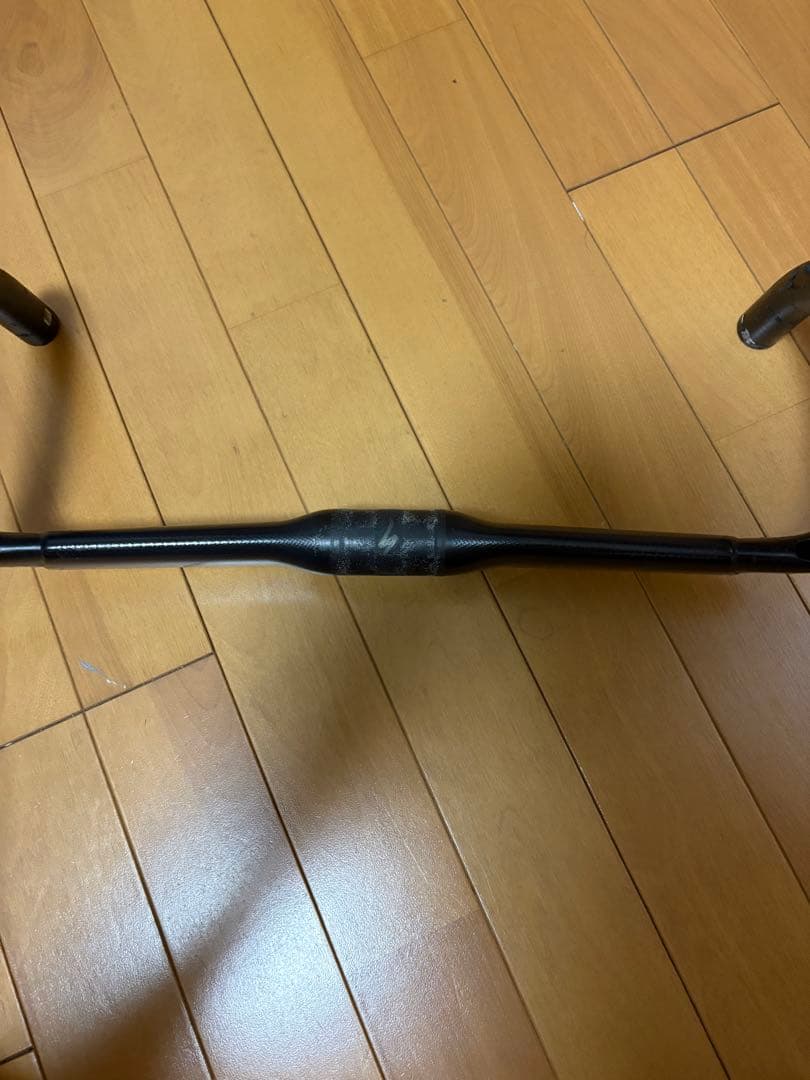 エアロフライ2