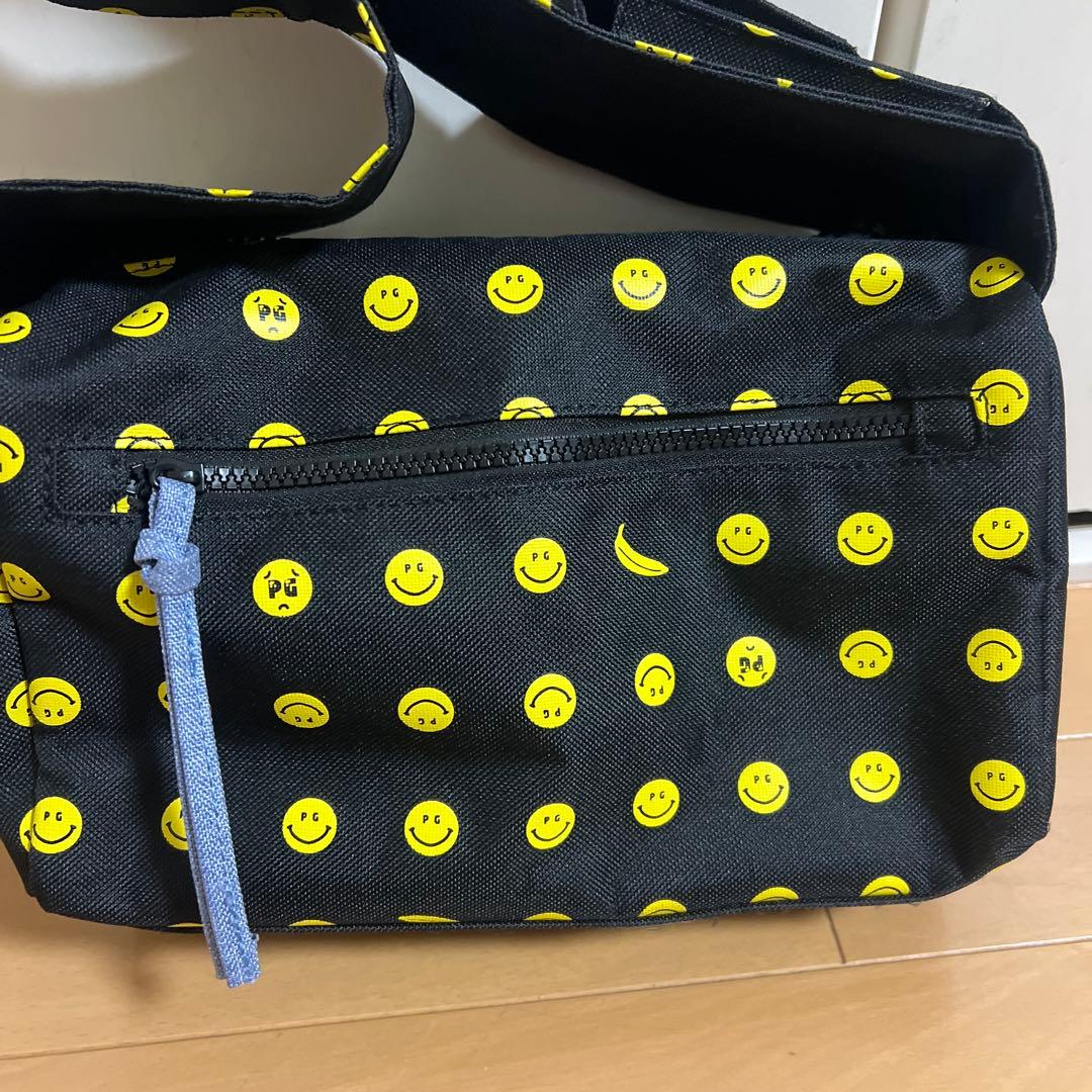 専用ページになります。