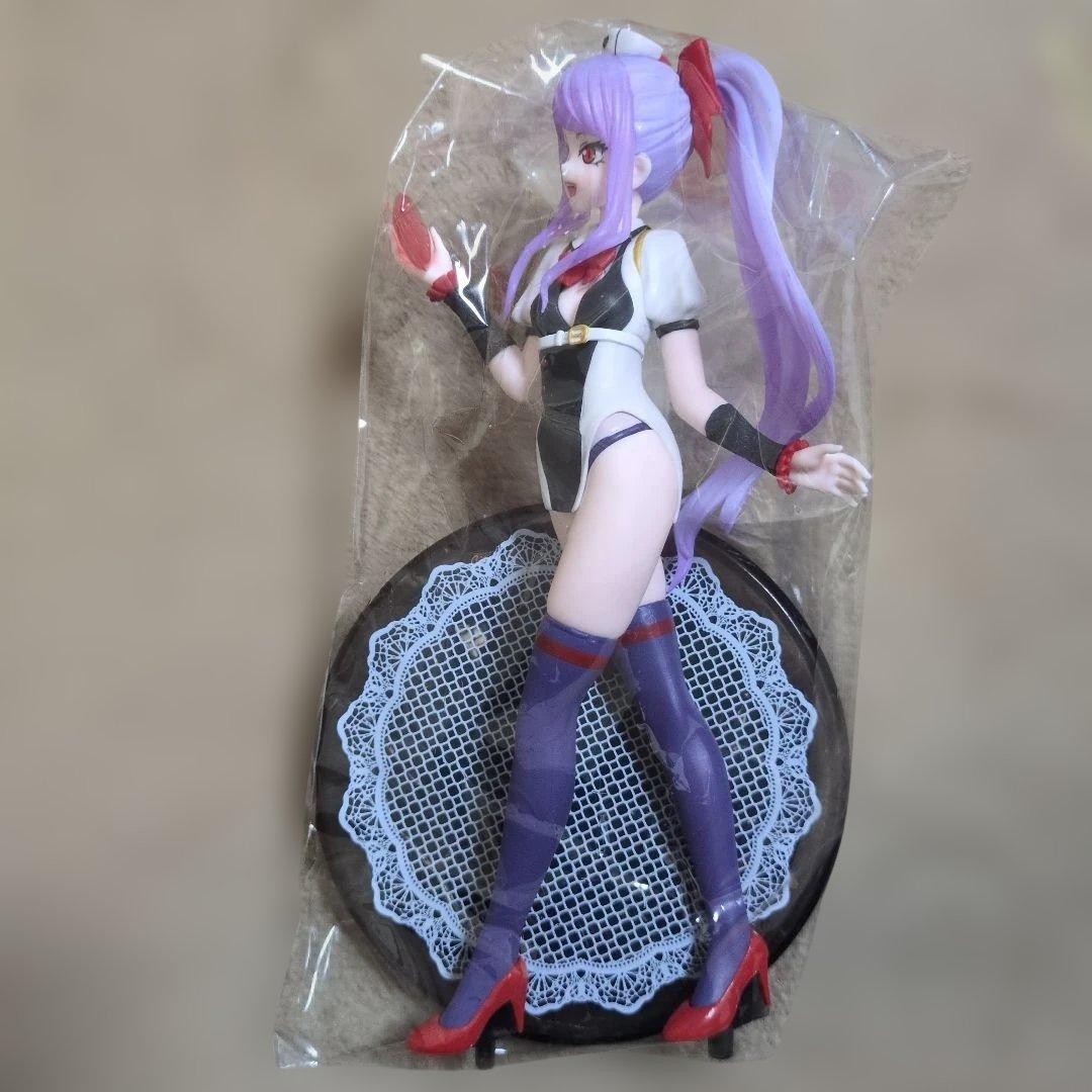 美少女フィギュアまとめ売り 12体 巴マミ オーバーロード リーファ 喜多川海夢