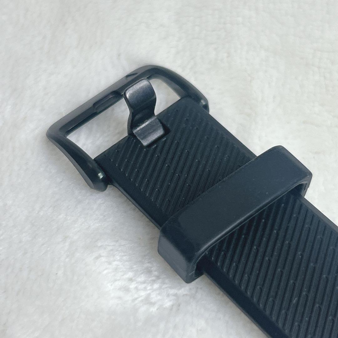 ✨未使用級✨ Garmin Approach S42 GPSナビ　ゴルフウォッチ