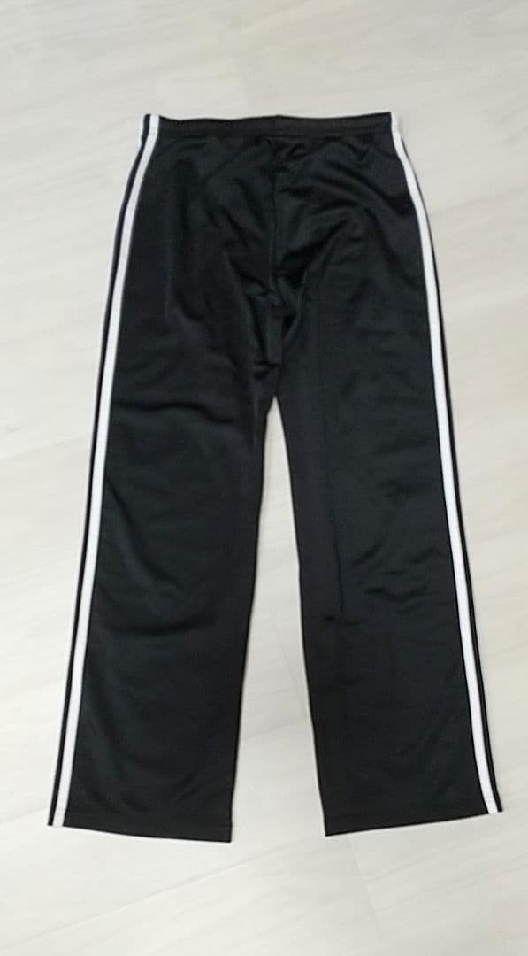 春～夏　adidas ジャージ上下セット　レディース　M　長袖Tシャツ半袖シャツ