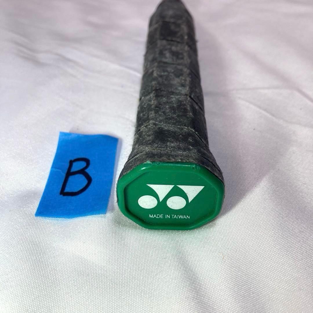 YONEX ヨネックス GRAPHLEX 613 バドミントン ラケット 2本