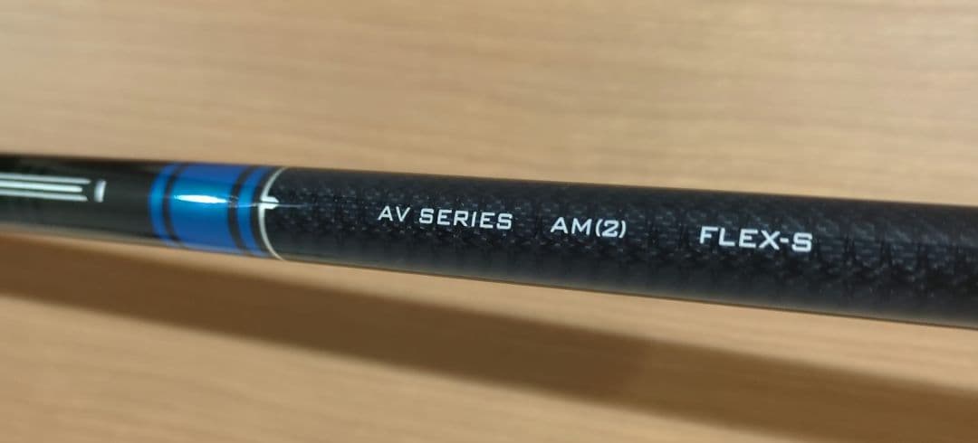 T200 アイアン型ユーティリティ 23度
