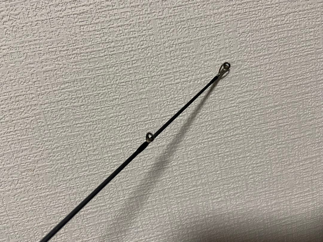 ノースフォークコンポジット ZFX ZC69MHJW
