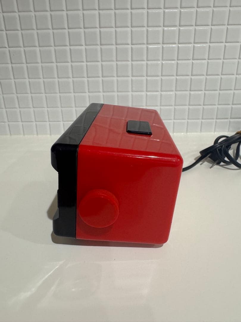 【レア】セイコー SEIKO DP690T パタパタ時計 目覚まし時計 レトロ
