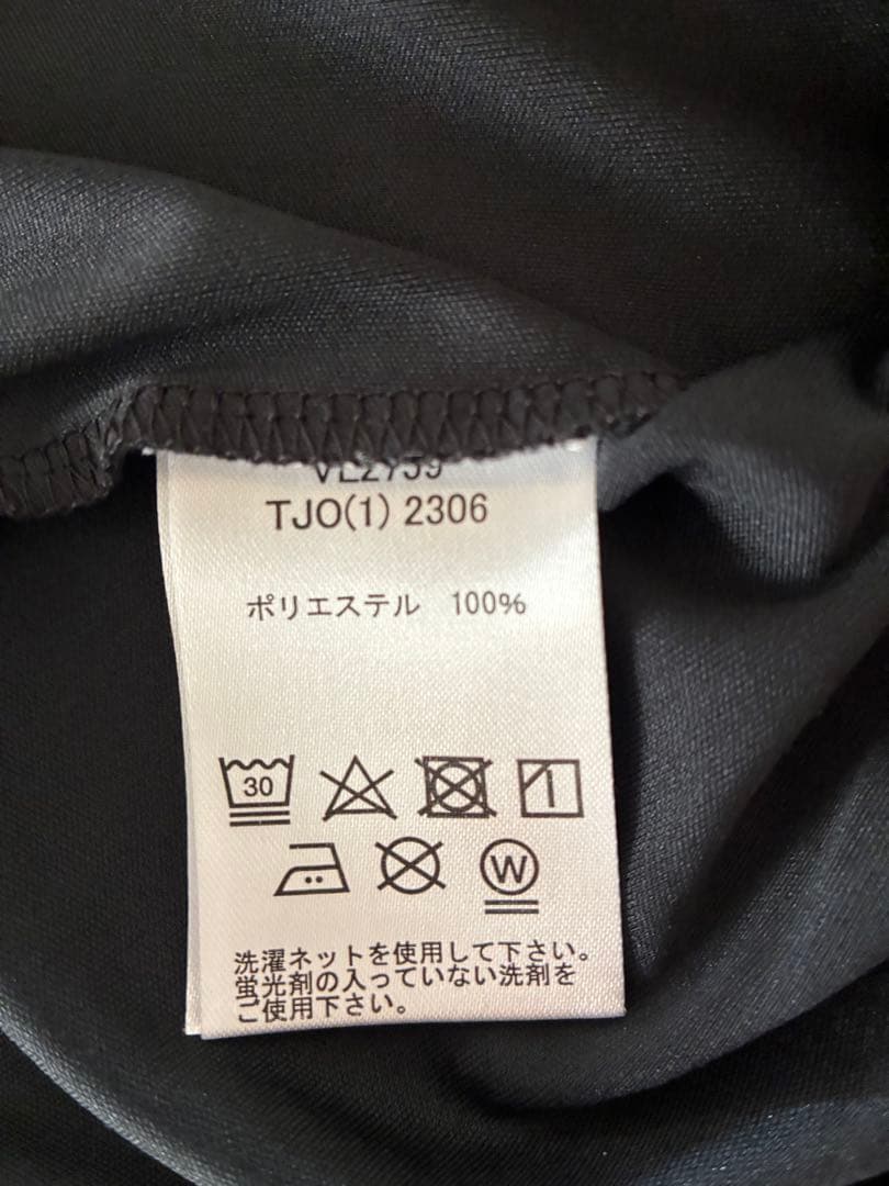 FILA テニスウェア Sサイズ セットアップ