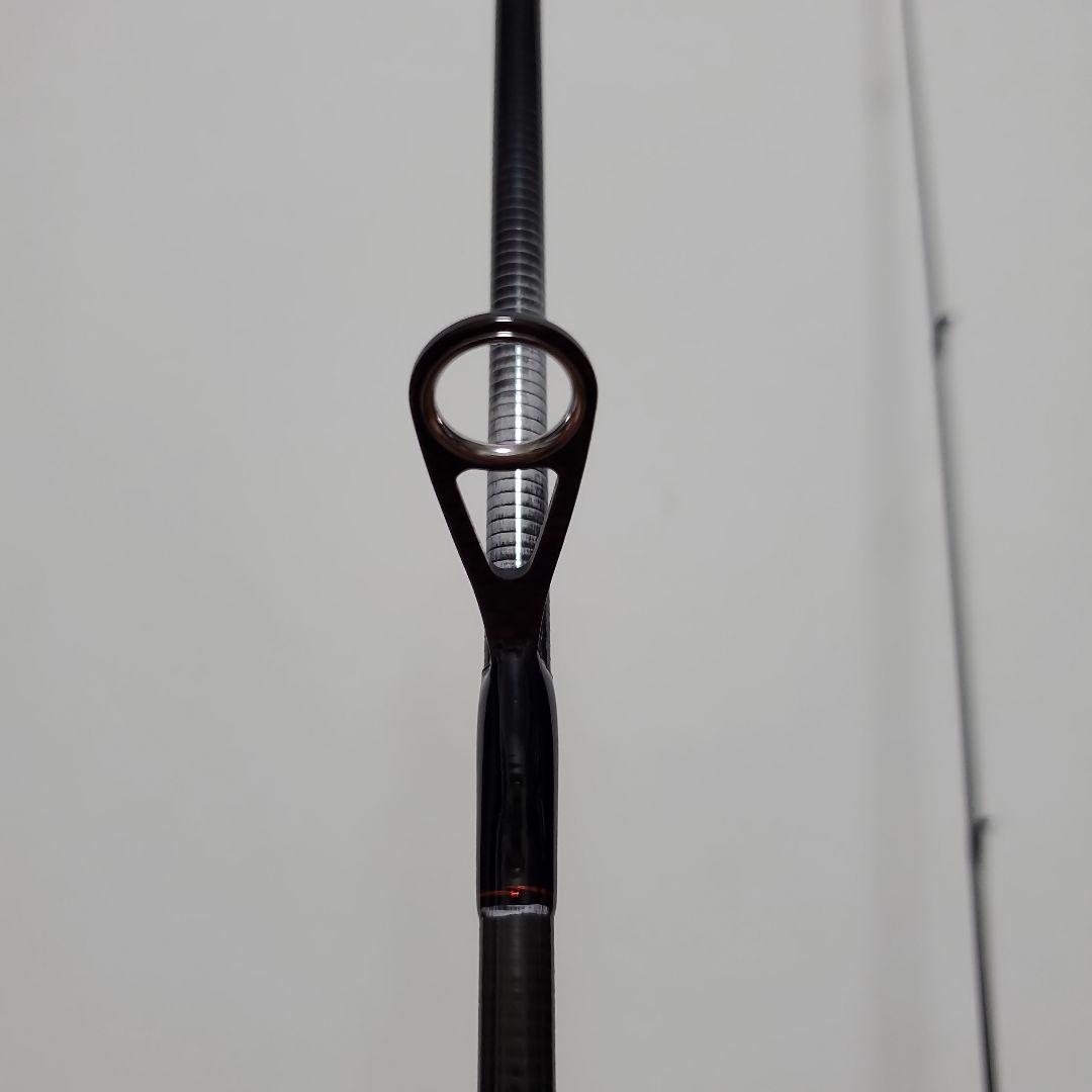 月下美人　AIR　AGS　68L-T