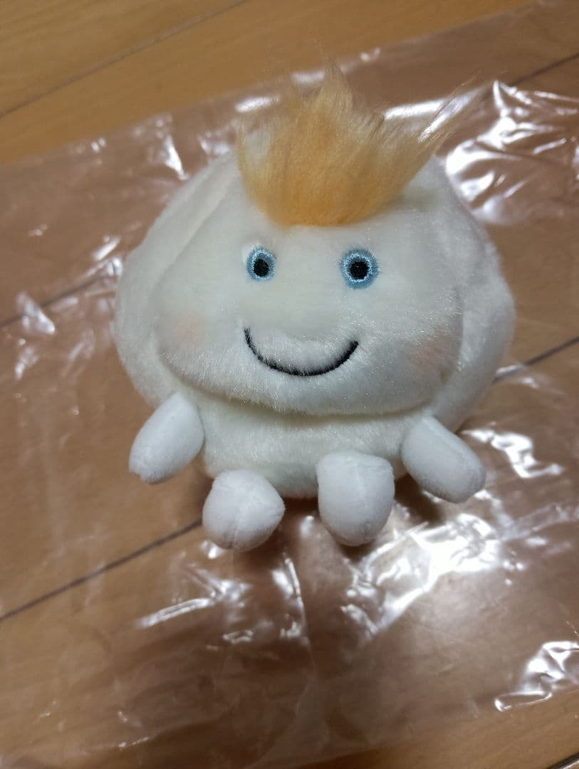 藤井風　Premaグッズ4点　Feelin' Good! Windyちゃん